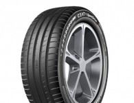 Ceat SportDrive