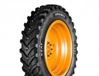 Ceat SPRAYMAX (с/х)