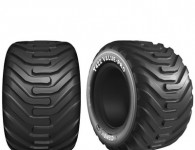 Ceat T422 VALUE-PRO (с/х)