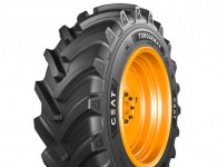 Ceat TORQUEMAX (с/х)
