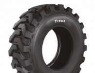 Ceat TYROCK (индустриальная)