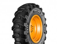 Ceat TYROCK SUPER (индустриальная)