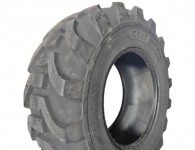 Ceat TYROCK SUPER X3 (индустриальная)