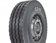 Ceat Winload-AW (прицепная)