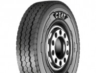 Ceat WINMILE X3-AW (рулевая)