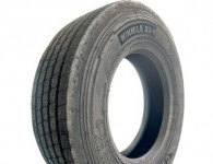 Ceat WINMILE X3-R (рулевая)
