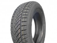 Ceat WinterDrive SUV