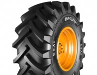 Ceat YIELDMAX (с/х)