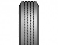 CETROC GHT50 (прицепная)