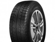 Chengshan Montice CSC-902