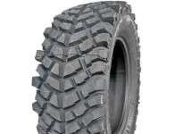 Collins (наварка) Breaker MT/R Mud Terrain