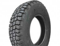 Collins (наварка) Lerma All Terrain Type All Season