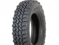 Collins (наварка) MudMax M/T