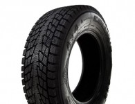 Collins (наварка) Nordic 4x4