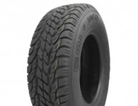 Collins (наварка) Ranger A/T