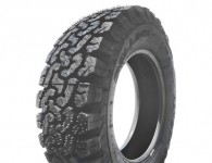 Collins (наварка) RANGER EVO A/T