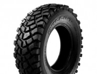 Collins (наварка) Ranger M/T