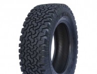 Colway (наварка) C-Trax AT