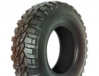 Colway (наварка) C-Trax MT