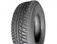 Colway (наварка) C-Trax NK2