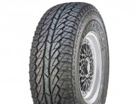 Comforser CF1000