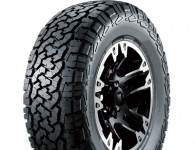 Comforser CF1100