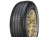 Comforser CF2000