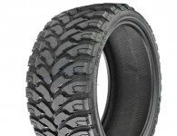 Comforser CF3000 F2