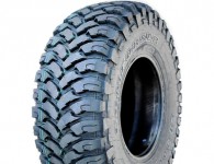 Comforser CF3000J