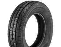 Comforser CF300