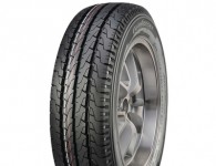 Comforser CF350