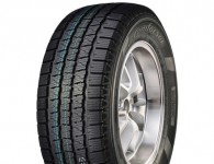 Comforser CF360