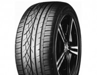 Comforser CF4000
