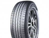 Comforser CF510