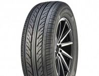 Comforser CF600