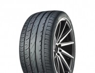 Comforser CF700