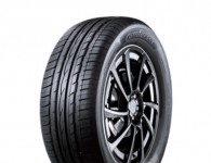 Comforser CF710
