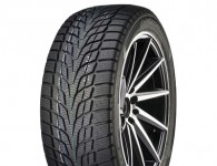 Comforser CF930