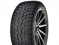 Comforser CF950