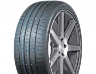 Comforser PureSpeed