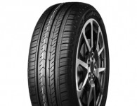 Comforser Sports K4