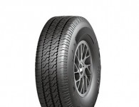 Compasal VanMax