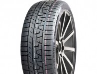 Compasal WinterBlazer UHP