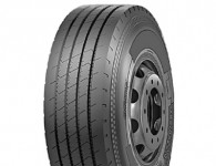 Constancy Ecosmart 66 (прицепная)