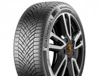Continental AllSeasonContact 2