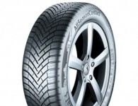 Continental AllSeasonContact
