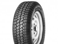 Continental Contact CT 22