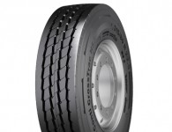 Continental Conti CrossTrac HS3 (универсальная)
