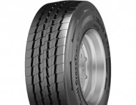 Continental Conti CrossTrac HT3 (прицепная)