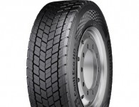 Continental Conti Eco HD5 (ведущая)
